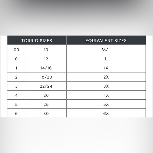 TORRID NWT STAR WARS THE MANDALORIAN SLEEP ONESIE. Halloween - Picture 5 of 6